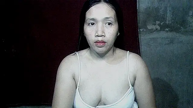 xwindyxxx online show from July 7, 11:58 am