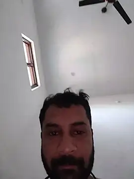 sexyarsh000 online show from November 13, 6:45 am