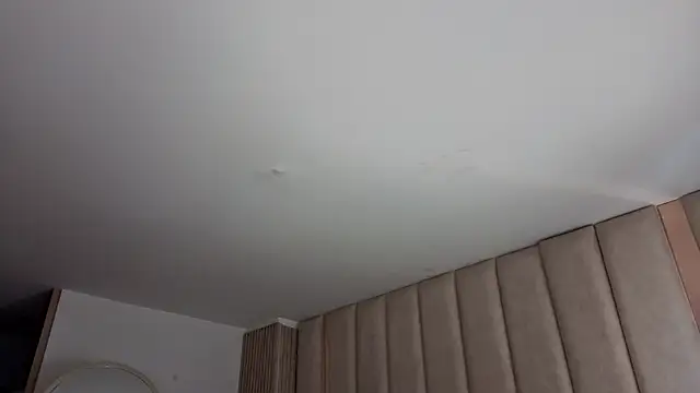 Snapshot of Iamnyxy chatting on November 27, 11:01 am Iamnyxy online show from November 27, 11:01 am