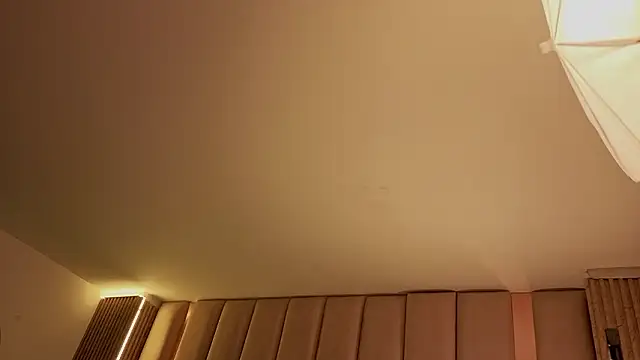 Iamnyxy online show from March 3, 11:05 am