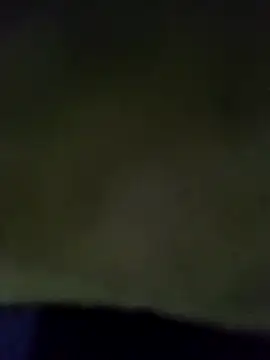 Snapshot of Rruuaann chatting on November 12, 3:12 pm Rruuaann online show from November 12, 3:12 pm