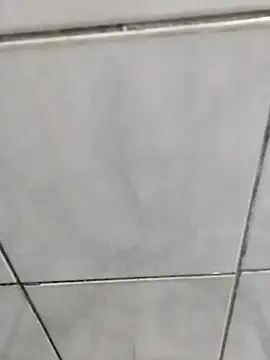 Snapshot of Rruuaann chatting on November 15, 4:14 pm Rruuaann online show from November 15, 4:14 pm