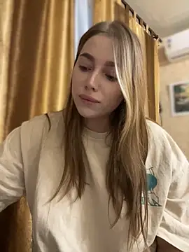 Mi mill online show from November 12, 1:00 pm