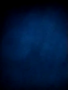 Gringolandya20 online show from November 11, 5:35 pm