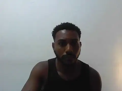 PutosRJ online show from November 12, 2:12 am