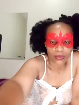 Fallenchubby online show from November 13, 4:39 pm