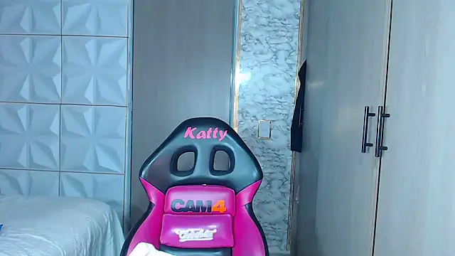 katecute88 online show from July 12, 5:09 am