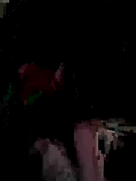 Snapshot of andyj__ chatting on November 17, 10:48 pm andyj online show from November 17, 10:48 pm