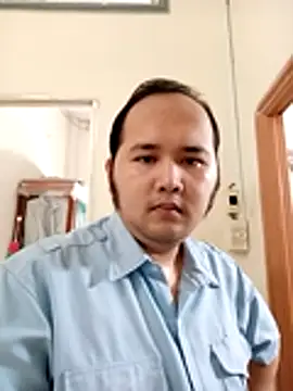 Snapshot of linhlinhthan chatting on November 12, 4:02 am linhlinhthan online show from November 12, 4:02 am