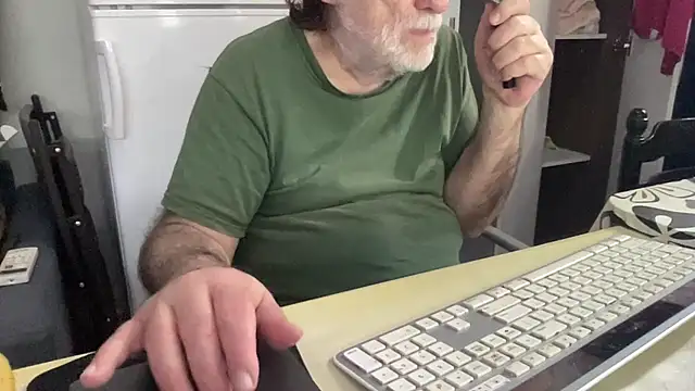 coach-karl online show from November 12, 10:15 am