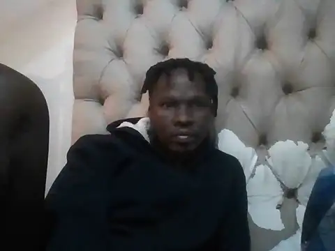 Tyrod30 online show from November 16, 9:09 pm