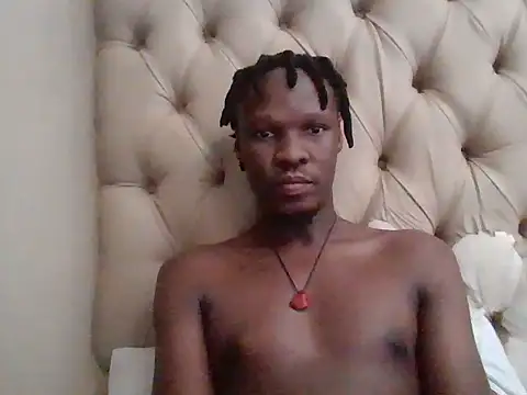 Tyrod30 online show from November 22, 6:01 am