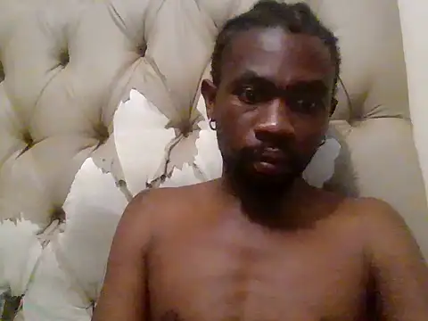 Tyrod30 online show from December 1, 8:47 pm