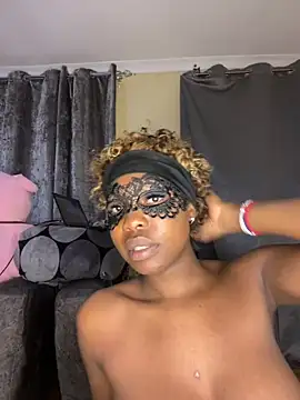 elethu2003 online show from November 13, 10:19 pm