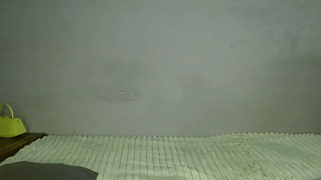 Monal1sah online show from December 17, 3:51 pm