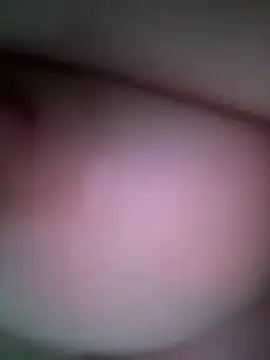 dalou3a22 online show from March 26, 1:01 am