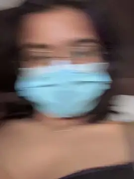 Snapshot of Hotrupali_19 chatting on February 21, 7:26 pm Hotrupali 19 online show from February 21, 7:26 pm