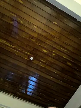 toda tua25 online show from November 11, 10:43 pm