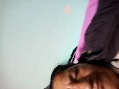 Tiff Dirty69 online show from January 19, 1:15 pm