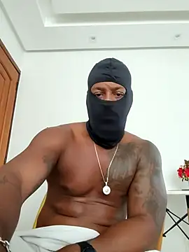 Zepouvinho online show from November 19, 3:56 pm