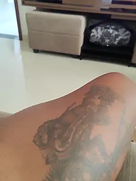 Zepouvinho online show from January 13, 5:40 pm