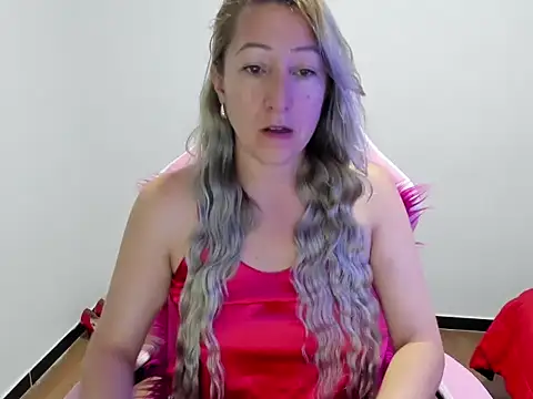 chrystal sl852 online show from November 21, 11:09 am