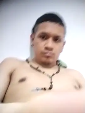 Chris    Col online show from November 15, 8:05 pm