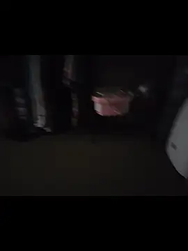 piggylatino online show from December 15, 8:07 am