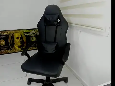 master leather online show from March 10, 1:16 pm