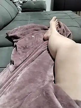 Maeefilha258 online show from December 2, 2:23 pm