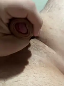 novinhopausudosexy online show from November 13, 2:32 am