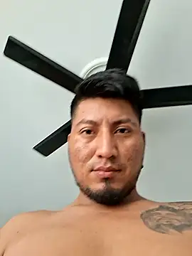 70Lopez online show from November 12, 3:23 pm