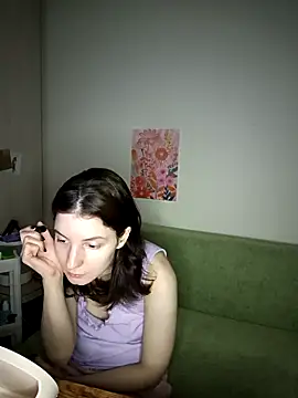 Snapshot of v_crizis324 chatting on February 26, 3:00 pm v crizis324 online show from February 26, 3:00 pm