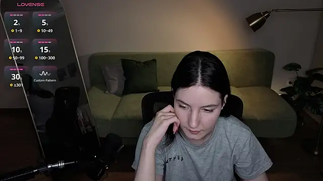 v crizis324 online show from July 5, 1:18 pm