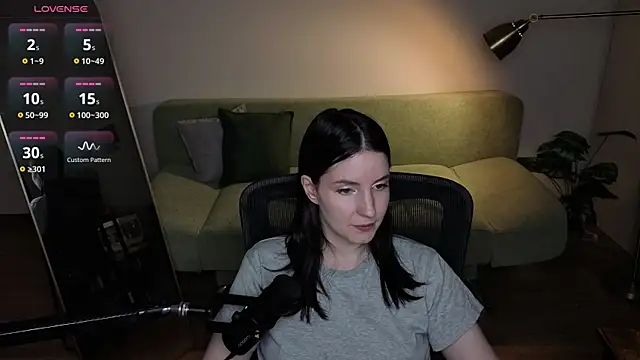v crizis324 online show from July 7, 2:21 pm