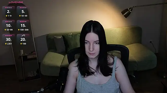 v crizis324 online show from July 11, 2:20 pm