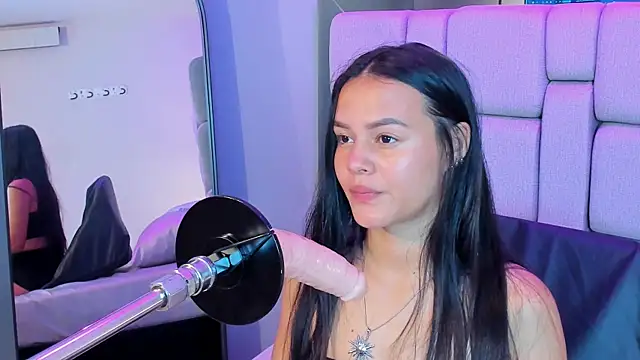 Sara rhoades online show from November 26, 11:55 am