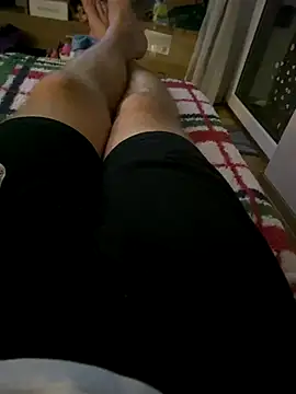 przemool90 online show from November 14, 10:07 pm