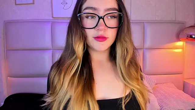 Kate Winslet  online show from December 18, 1:50 pm