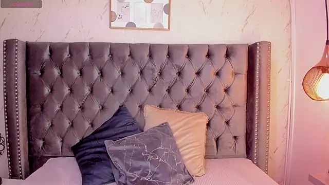 Kate Winslet  online show from January 13, 1:49 pm