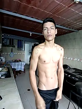 David ga online show from December 2, 1:17 pm