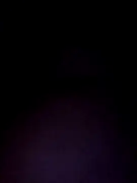 Shally01 online show from March 13, 8:48 pm