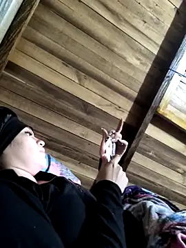 Camila tv online show from April 5, 1:47 am