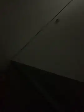 DualFireXX online show from November 20, 5:07 am