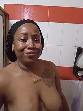 NayraMoon  online show from November 26, 7:26 pm