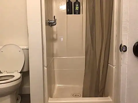 ch31285 online show from March 18, 11:41 pm