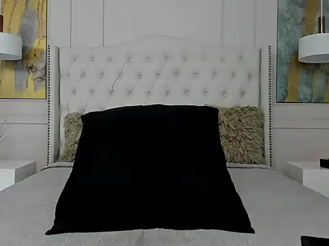 PamelaAdamsTs online show from November 27, 12:13 am