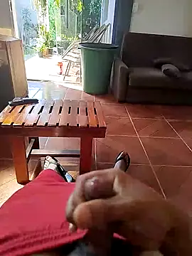 Snapshot of adventon chatting on December 18, 12:11 pm adventon online show from December 18, 12:11 pm