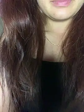 Snapshot of Winnie-sexy chatting on June 7, 10:02 pm Winnie-sexy online show from June 7, 10:02 pm