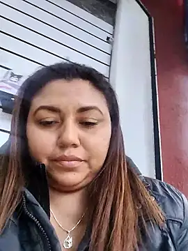 la beba20 online show from January 14, 10:14 pm